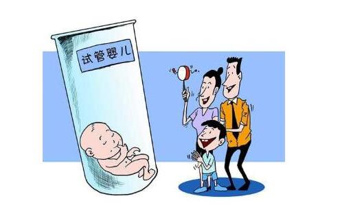 42岁高龄成功案例